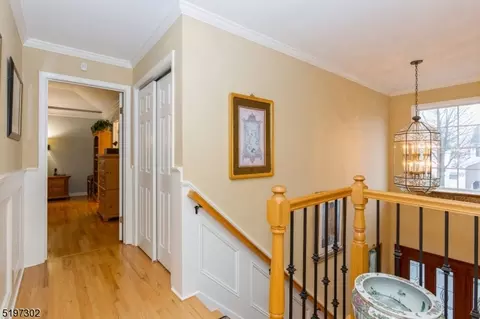 515 Grandview St, Middlesex, NJ 08846 photo 14