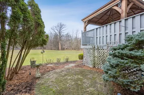 515 Grandview St, Middlesex, NJ 08846 photo 30