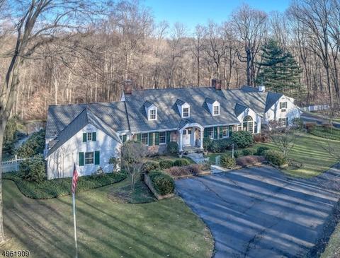 28 Post Kennel Rd # -2, Far Hills, NJ 07931
