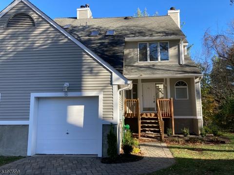 36 Reagan Way, Township Of Washington, NJ 07676