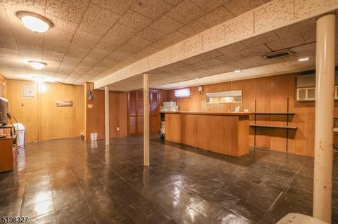 623 John St, Plainfield, NJ 07060 photo 12