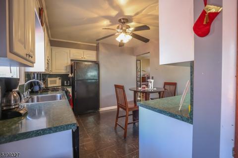 623 John St, Plainfield, NJ 07060 photo 6
