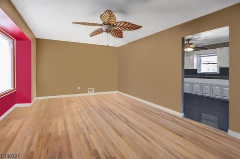 623 John St, Plainfield, NJ 07060 photo 4