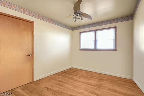 623 John St, Plainfield, NJ 07060 photo 7