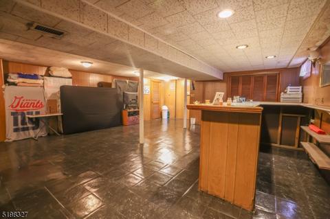 623 John St, Plainfield, NJ 07060 photo 13