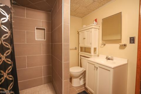 623 John St, Plainfield, NJ 07060 photo 14