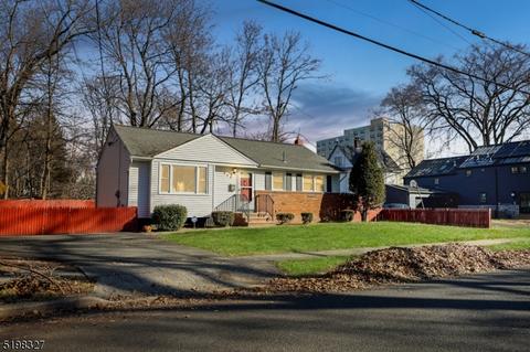 623 John St, Plainfield, NJ 07060 photo 2