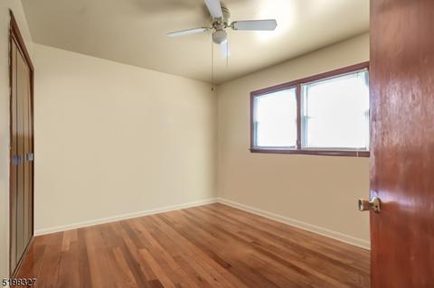 623 John St, Plainfield, NJ 07060 photo 8