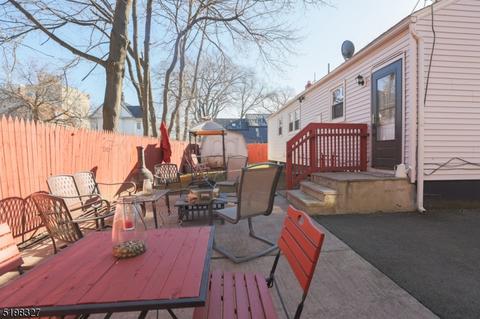 623 John St, Plainfield, NJ 07060 photo 17