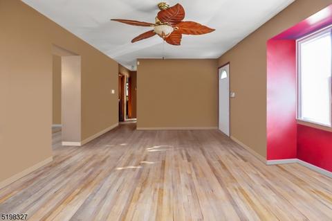623 John St, Plainfield, NJ 07060 photo 3