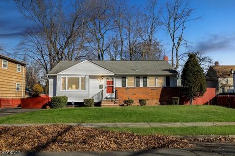 623 John St, Plainfield, NJ 07060 photo 1
