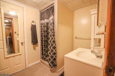 623 John St, Plainfield, NJ 07060 photo 15