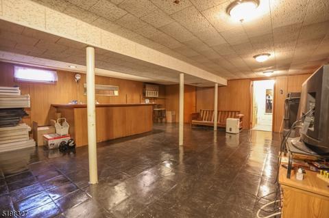 623 John St, Plainfield, NJ 07060 photo 11
