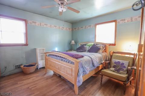 623 John St, Plainfield, NJ 07060 photo 9