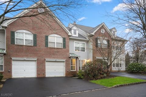 3 Paine Ct, Basking Ridge, NJ 07920 photo 1