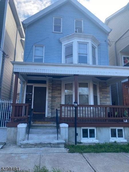 178 Littleton Ave, Newark, NJ 07103
