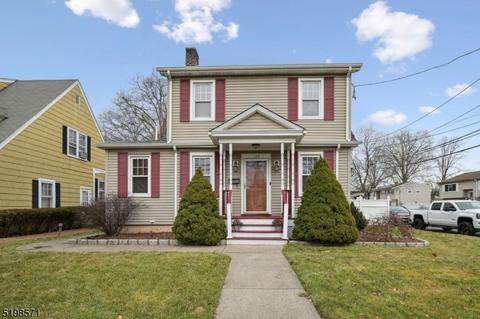 180 Rock Ave, North Plainfield, NJ 07063 photo 1