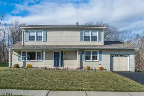 38 William St, Mine Hill, NJ 07803