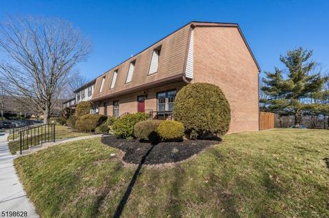 242 Riva Dr, Hackettstown, NJ 07840 photo 1