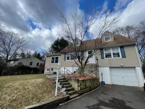 187 Andover Sparta Rd, Newton, NJ 07860