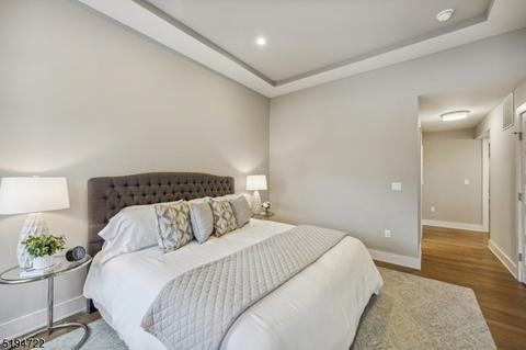 400 Millburn Ave # B, Millburn, NJ 07041 photo 8