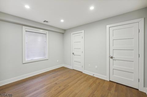 400 Millburn Ave # B, Millburn, NJ 07041 photo 10