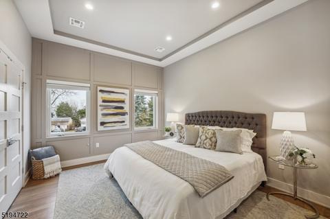 400 Millburn Ave # B, Millburn, NJ 07041 photo 7