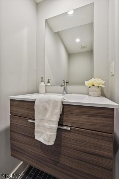 400 Millburn Ave # B, Millburn, NJ 07041 photo 23