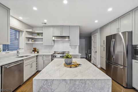 400 Millburn Ave # B, Millburn, NJ 07041 photo 1
