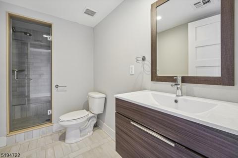 400 Millburn Ave # B, Millburn, NJ 07041 photo 17