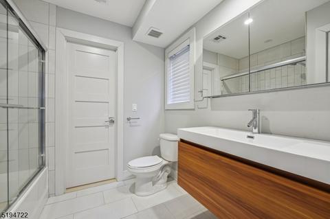 400 Millburn Ave # B, Millburn, NJ 07041 photo 11