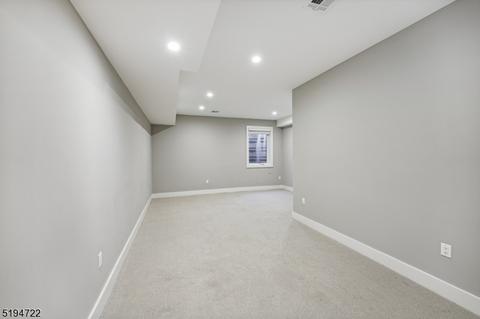400 Millburn Ave # B, Millburn, NJ 07041 photo 19