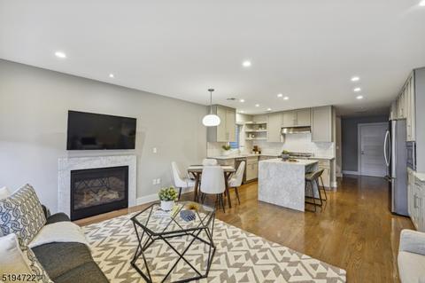 400 Millburn Ave # B, Millburn, NJ 07041 photo 4