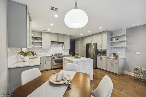 400 Millburn Ave # B, Millburn, NJ 07041 photo 3