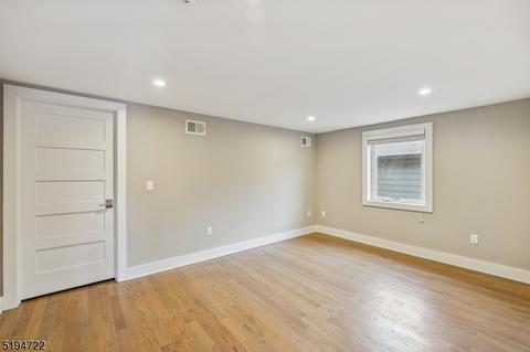 400 Millburn Ave # B, Millburn, NJ 07041 photo 14