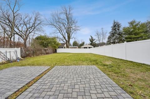 400 Millburn Ave # B, Millburn, NJ 07041 photo 25