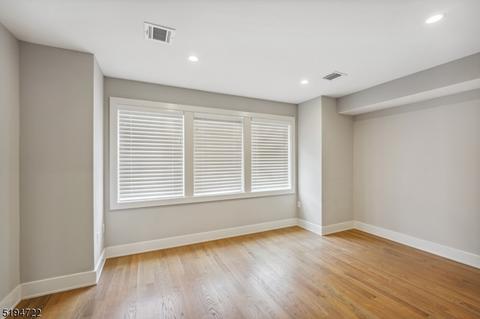 400 Millburn Ave # B, Millburn, NJ 07041 photo 12