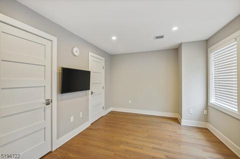 400 Millburn Ave # B, Millburn, NJ 07041 photo 13