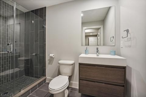 400 Millburn Ave # B, Millburn, NJ 07041 photo 21