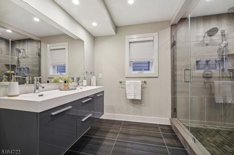 400 Millburn Ave # B, Millburn, NJ 07041 photo 9