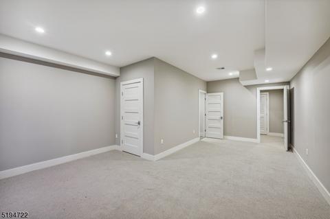 400 Millburn Ave # B, Millburn, NJ 07041 photo 20