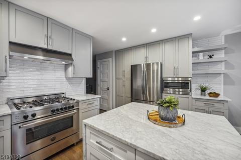 400 Millburn Ave # B, Millburn, NJ 07041 photo 2