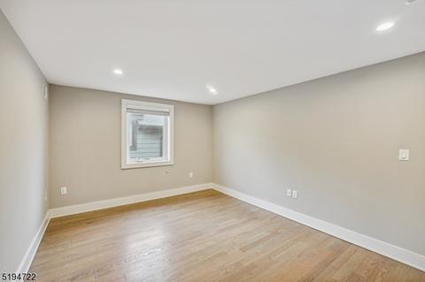 400 Millburn Ave # B, Millburn, NJ 07041 photo 15