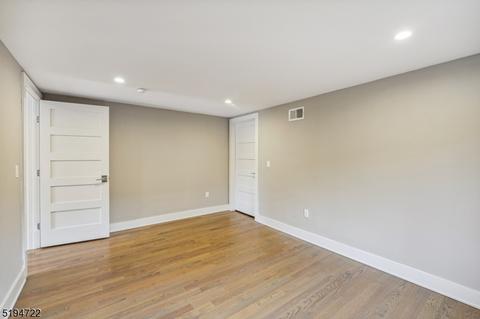 400 Millburn Ave # B, Millburn, NJ 07041 photo 16