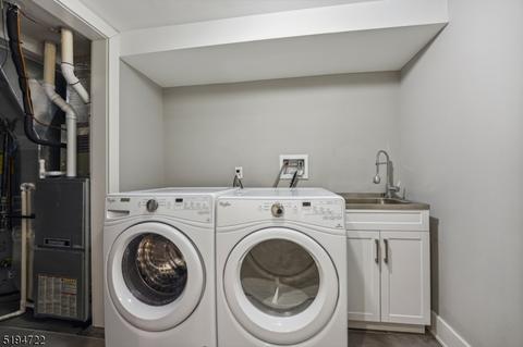 400 Millburn Ave # B, Millburn, NJ 07041 photo 22