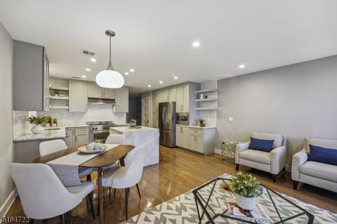 400 Millburn Ave # B, Millburn, NJ 07041 photo 5
