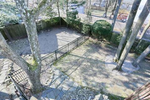 534 Closter Dock Rd, Closter, NJ 07624 photo 29