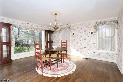 534 Closter Dock Rd, Closter, NJ 07624 photo 7