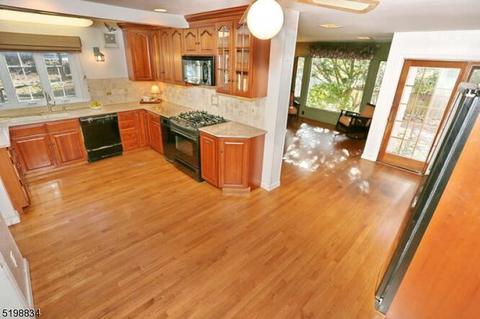534 Closter Dock Rd, Closter, NJ 07624 photo 15