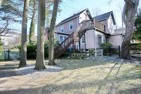 534 Closter Dock Rd, Closter, NJ 07624 photo 30